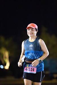 BIB: 44524
                            <button type="button" onclick="openModal(16533526)" class="btn btn-primary btn-sm float-right btn-popup" data-toggle="modal" data-target=".modal-high-quality">
                        <i class="fas fa-shopping-cart"></i> Add to Cart
                    </button>
                                            <button type="button" onclick="isThisMe(16533526, true)" class="btn btn-success btn-sm float-right btn-popup btn-isme hidden" data-toggle="tooltip" data-placement="bottom" title="นี่คือรูปของคุณใช่ไหม คลิกที่นี่เพื่อเอาเข้าอัลบั้ม">
                        <i class="fas fa-plus"></i> Add to album
                    </button>
                    <button type="button" onclick="isThisMe(16533526, false)" class="btn btn-warning btn-sm float-right btn-popup btn-isnotme hidden">
                        <i class="fas fa-ban"></i> Remove from album
                    </button>